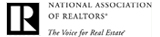 Realtor.org - National Association of Realtors - The Voice for Real Estate